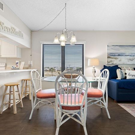 Island Sunrise 269 By Vacation Homes Collection 굴프 쇼어스 외부 사진